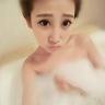 00后夫妻不收彩礼办农村火锅婚礼